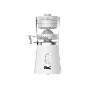 BluQ Electric Citrus Juicer
